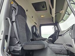 MERCEDES-BENZ ACTROS 2040 AS ACTROS 2127