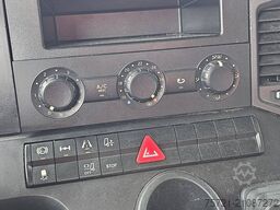 MERCEDES-BENZ ACTROS 2040 AS ACTROS 2127