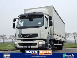 VOLVO FL 210.12