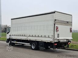 VOLVO FL 210.12