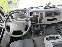 VOLVO FL 210.12