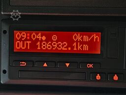 DAF LF 290 16T TAILLIFT AIRCO