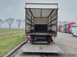 DAF LF 290 16T TAILLIFT AIRCO