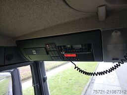 MAN 41.500 TGS 8X6 HARDOX STEEL