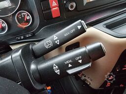 MAN 41.500 TGS 8X6 HARDOX STEEL