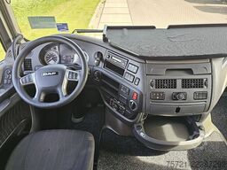 DAF XF 480