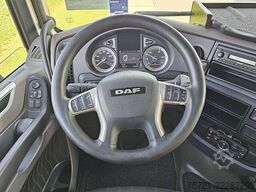DAF XF 480