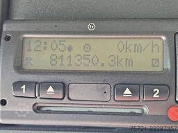 DAF CF 85.360 FAS 6X2 EEV