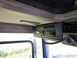 DAF CF 85.360 FAS 6X2 EEV
