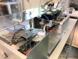 CP-Citopac Technology and Packaging GmbH FKS-10