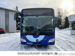 MERCEDES-BENZ O 530 Citaro/Klima/A20/A21/Euro 6