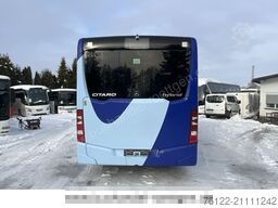 MERCEDES-BENZ O 530 Citaro/Klima/A20/A21/Euro 6