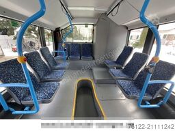 MERCEDES-BENZ O 530 Citaro/Klima/A20/A21/Euro 6