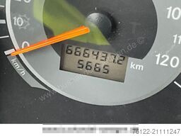 MERCEDES-BENZ Conecto G/Klima/O 530 G/A23/A40