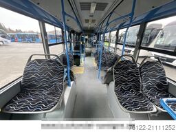 MERCEDES-BENZ Conecto G/Klima/O 530 G/A23/A40