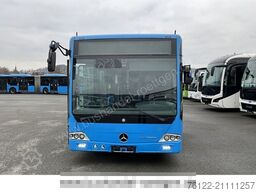 MERCEDES-BENZ Conecto G/Klima/O 530 G/A23/A40