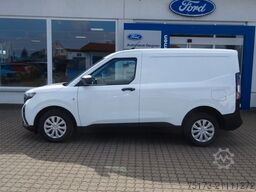 FORD Transit Courier Trend Kasten WiPa GRA DAB S&S