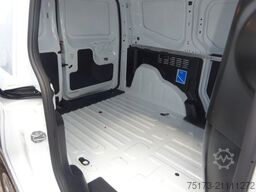 FORD Transit Courier Trend Kasten WiPa GRA DAB S&S