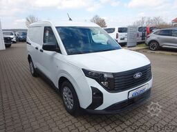 FORD Transit Courier Trend Kasten WiPa GRA DAB S&S