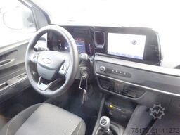 FORD Transit Courier Trend Kasten WiPa GRA DAB S&S