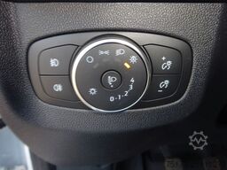 FORD Transit Courier Trend Kasten WiPa GRA DAB S&S