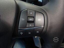 FORD Transit Courier Trend Kasten WiPa GRA DAB S&S