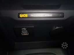 FORD Transit Courier Trend Kasten WiPa GRA DAB S&S