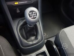 FORD Transit Courier Trend Kasten WiPa GRA DAB S&S