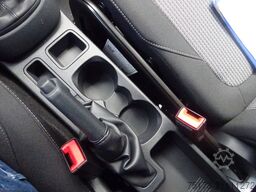 FORD Transit Courier Trend Kasten WiPa GRA DAB S&S