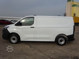FORD Transit Custom 280L1 Basis Kasten LED Sync4 AC