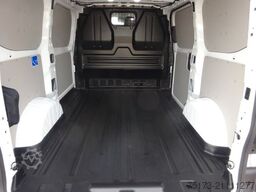 FORD Transit Custom 280L1 Basis Kasten LED Sync4 AC
