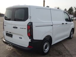 FORD Transit Custom 280L1 Basis Kasten LED Sync4 AC