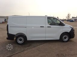 FORD Transit Custom 280L1 Basis Kasten LED Sync4 AC