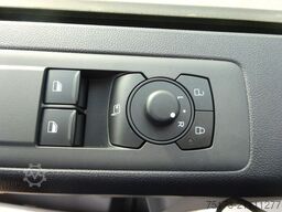 FORD Transit Custom 280L1 Basis Kasten LED Sync4 AC