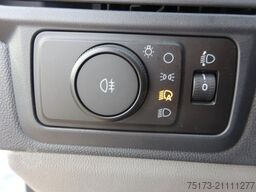 FORD Transit Custom 280L1 Basis Kasten LED Sync4 AC