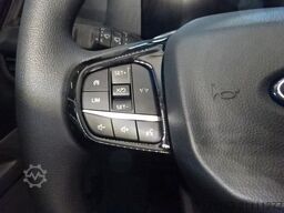 FORD Transit Custom 280L1 Basis Kasten LED Sync4 AC