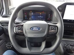 FORD Transit Custom 280L1 Basis Kasten LED Sync4 AC