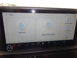 FORD Transit Custom 280L1 Basis Kasten LED Sync4 AC