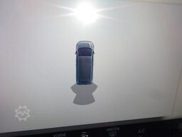 FORD Transit Custom 280L1 Basis Kasten LED Sync4 AC