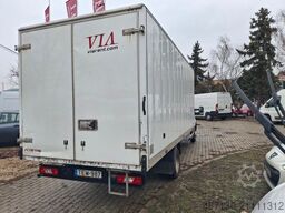 FORD Transit  350 L4 Trend