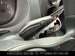 MERCEDES-BENZ Sprinter 514 CDi Kühl. Carrier 350 LBW No 516-36