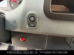 MERCEDES-BENZ Sprinter 514 CDi Kühl. Carrier 350 LBW No 516-36