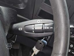 MERCEDES-BENZ ANTOS 1827 * THERMOKING T-1000 R SPECTRUM * LBW