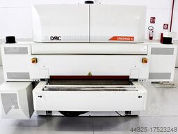 DMC UNISAND K