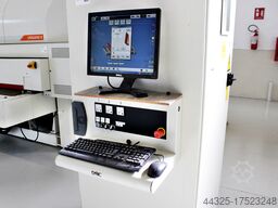 DMC UNISAND K