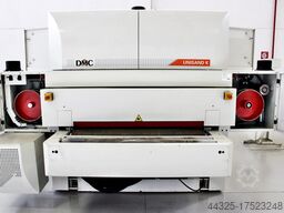 DMC UNISAND K