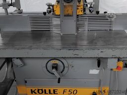 Kölle F 50