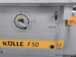 Kölle F 50