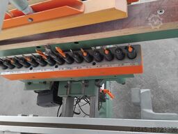 Gannomat Compact 30