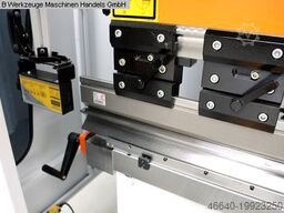 ERMAK ECO BEND EXPERT 200/3